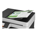 IMP. EPSON MULT. ECOTANK L6490 A4 4COLORES WIFI USB ADF 4800X1200DPI