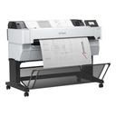 IMP. - SCANNER EPSON SURECOLOR T5470M