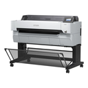 IMP. - SCANNER EPSON SURECOLOR T5470M