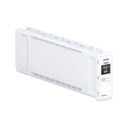 Cartucho Epson T48L UltraChrome PRO6 Matte Black for SureColor P8570D (700mL)