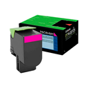 TONER MAGENTA 3K CS310-410-510