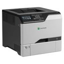 IMP. LEXMARK CS725DE LASER COLOR 50PPM DUPLEX