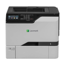 IMP. LEXMARK CS725DE LASER COLOR 50PPM DUPLEX