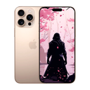 IPHONE APPLE 16 Pro Max Hexa-Core 256GB 6.9Inch 5G Face ID USB-Type-C iOS Desert Titanium