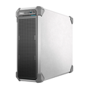 SERVER DELL POWEREDGE T160 IntelXeonE-2414 16GB 1TB SATA 3.5Inc-HDD iDRAC9B NO-PERC 1YB