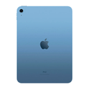 IPAD APPLE 10TH GEN. 64GB WIFI 10.9INC IPS TYPE LCD 2CAM-12MP IOS BLUE