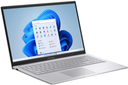 Asus Vivobook F1504VAP-IS76T, Intel Core 7 150U, 16GB RAM Memory, 512GB Solid State Drive, 15.6&quot; NanoEdge FHD (1920 X 1080) 60Hz Touchscreen, Windows 11