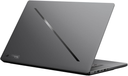 Asus Zephyrus GU605MI-G16.U94070 GAMING LAPTOP, Intel Core Ultra 9-185H, 16GB RAM Memory, 1TB Solid State Drive, NVIDIA GeForce RTX 4070 8GB vRAM, 16&quot; (2560 x 1600) 240Hz Screen, Windows 11