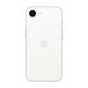 IPHONE APPLE 16E 256GB 6.1Inch-RD 5G Wifi BT5.3 USB-Type-C iOS White