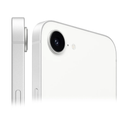 IPHONE APPLE 16E 256GB 6.1Inch-RD 5G Wifi BT5.3 USB-Type-C iOS White