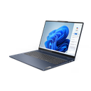 Lenovo 83DU001KUS  2-in-1 Computer, Intel® Core 7-150U, 16GB RAM Memory, 1TB Solid State Drive, 16&quot; Touchscreen IPS LCD WUXGA (1920 x 1200) 300-Nits Screen, Lenovo Digital Pen included, Windows 11