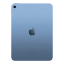 IPAD APPLE 10TH GEN. 256GB WIFI 10.9INC IPS TYPE LCD 2CAM-12MP IOS BLUE