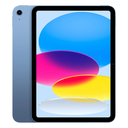 IPAD APPLE 10TH GEN. 256GB WIFI 10.9INC IPS TYPE LCD 2CAM-12MP IOS BLUE