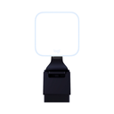 STREAMING LIGHT LOGITECH LITRA GLOW