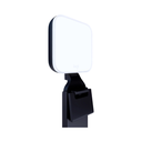 STREAMING LIGHT LOGITECH LITRA GLOW