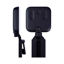 STREAMING LIGHT LOGITECH LITRA GLOW