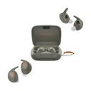 Earbuds SENNHEISER MOMENTUM Sport True Wireless Olive