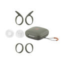 Earbuds SENNHEISER MOMENTUM Sport True Wireless Olive