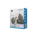 Earbuds SENNHEISER MOMENTUM Sport True Wireless Olive