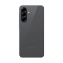 CELULAR SAMSUNG GALAXY A56 OC 12GB 256GB 5G 6.7Inch 4CAM USB-C And-14 Awesome Graphite