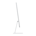 COP. APPLE IMAC AIO M4 16GB 256GB-SSD 24INCH BT WIFI CAM-12M 2Thunderbolt-4IO Silver