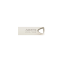 FLASH MEMORY ADATA UV210 32GB  GOLDEN