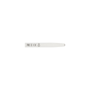 FLASH MEMORY ADATA UV210 32GB  GOLDEN