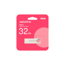 FLASH MEMORY ADATA UV210 32GB  GOLDEN