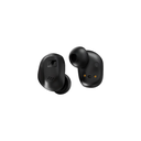 HEADPHONE SENNHEISER HMD 27 Dual-Ear Around-Ear Broadcast con Dynamic Microphone Black