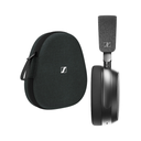 HEADPHONE SENNHEISER MOMENTUM 4 NOISE-CANCELING WIRELESS OVER-EAR GRAPHITE