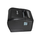 IMP. SAT TERMICA 22T UE 80mm 200mm-s 203DPI con CORTADOR USB ETHERNET 1D 2D