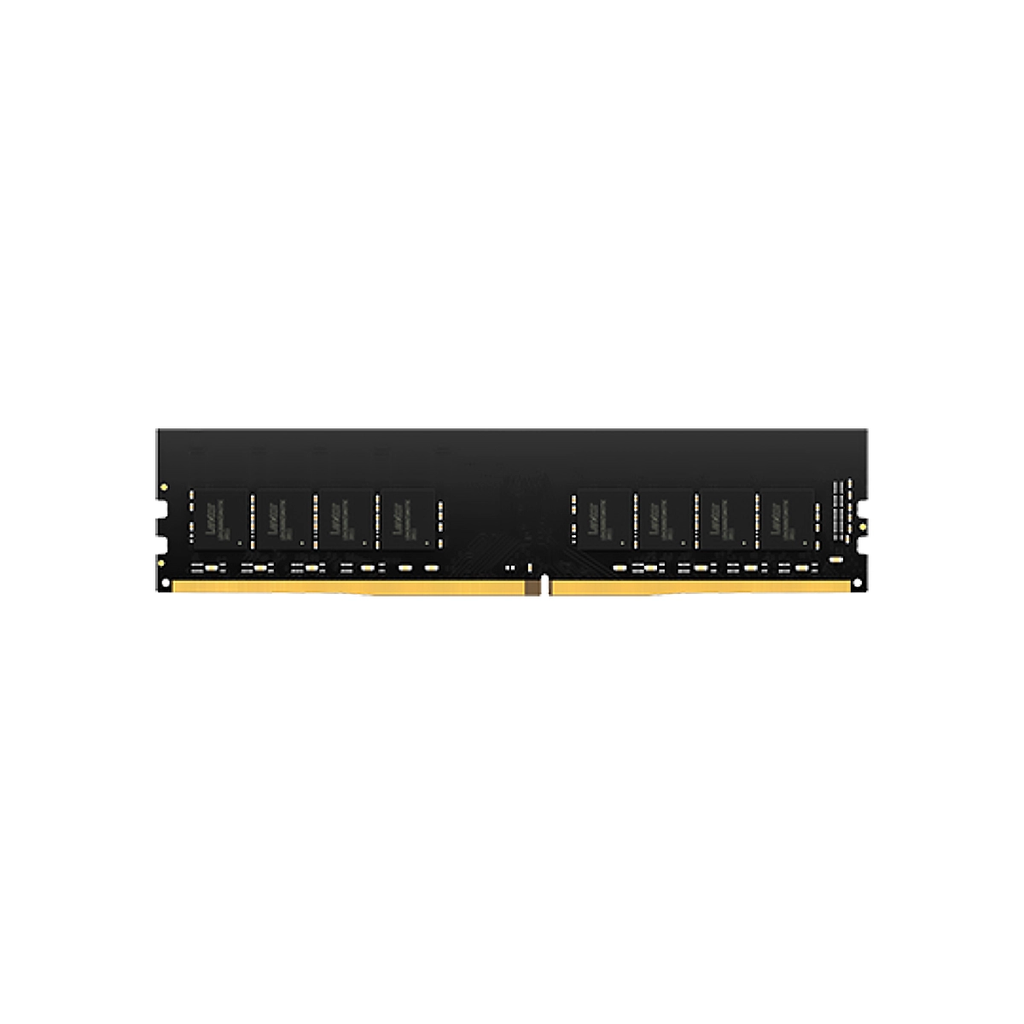 DIMM LEXAR 16GB DD4-3200Mhz 288Pin CL22 1.2V