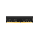 DIMM LEXAR 16GB DD4-3200Mhz 288Pin CL22 1.2V