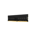 DIMM LEXAR 16GB DD4-3200Mhz 288Pin CL22 1.2V