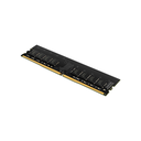 DIMM LEXAR 16GB DD4-3200Mhz 288Pin CL22 1.2V