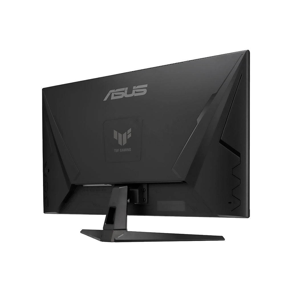 MONITOR ASUS VG32AQA1A  31.5INCH WQHD 2560x1440 170HZ 2HDMI 1ms Free Sync Premium Black