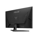 MONITOR ASUS VG32AQA1A  31.5INCH WQHD 2560x1440 170HZ 2HDMI 1ms Free Sync Premium Black