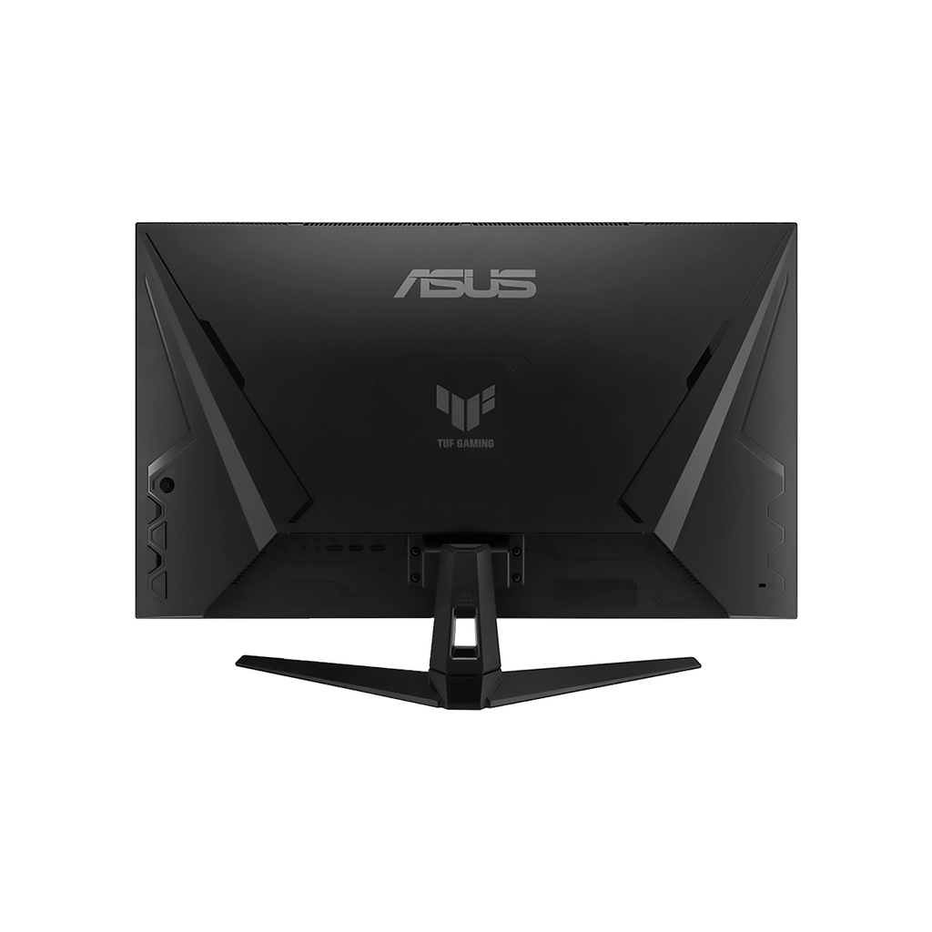 MONITOR ASUS VG32AQA1A  31.5INCH WQHD 2560x1440 170HZ 2HDMI 1ms Free Sync Premium Black