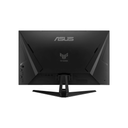 MONITOR ASUS VG32AQA1A  31.5INCH WQHD 2560x1440 170HZ 2HDMI 1ms Free Sync Premium Black