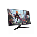 MONITOR ASUS VY249GR 23.8INCH FHD IPS 120HZ VGA HDMI 1ms Eye Care Plus BLACK