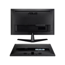 MONITOR ASUS VY249GR 23.8INCH FHD IPS 120HZ VGA HDMI 1ms Eye Care Plus BLACK