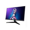 MONITOR ASUS VY279HGR 27INCH FHD IPS 120HZ VGA HDMI 1ms Eye Care Plus BLACK