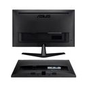 MONITOR ASUS VY279HGR 27INCH FHD IPS 120HZ VGA HDMI 1ms Eye Care Plus BLACK