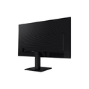 MONITOR SAMSUNG Essential S3 S30GD 24Inch Full-HD 100Hz D-Sub HDMI Black