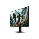 MONITOR SAMSUNG Essential S3 S30GD 24Inch Full-HD 100Hz D-Sub HDMI Black