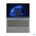 83A100ERLM Lenovo V15 G4 IRU, Intel® Core™ i7-1355U,15.6&quot; FHD (1920x1080), 16GB, 512GB SSD M.2 2242, FREEDOS, 1CourierCarryin, Iron Grey
