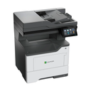 IMPRESORA LEXMARK MFP LASER MONO. MX532ADWE DUPLEX 46PPM