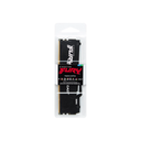 DIMM KINGSTON FURY BEAST RGB XMP 16GB DDR5-5600MHZ CL40 288-PIN NON-ECC