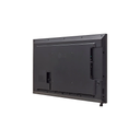 MONITOR LG 43INC. COMMERCIAL DISPLAY IPS 24-7 3840X2160 UHD 3HDMI DP USB-2.0 NEGRO