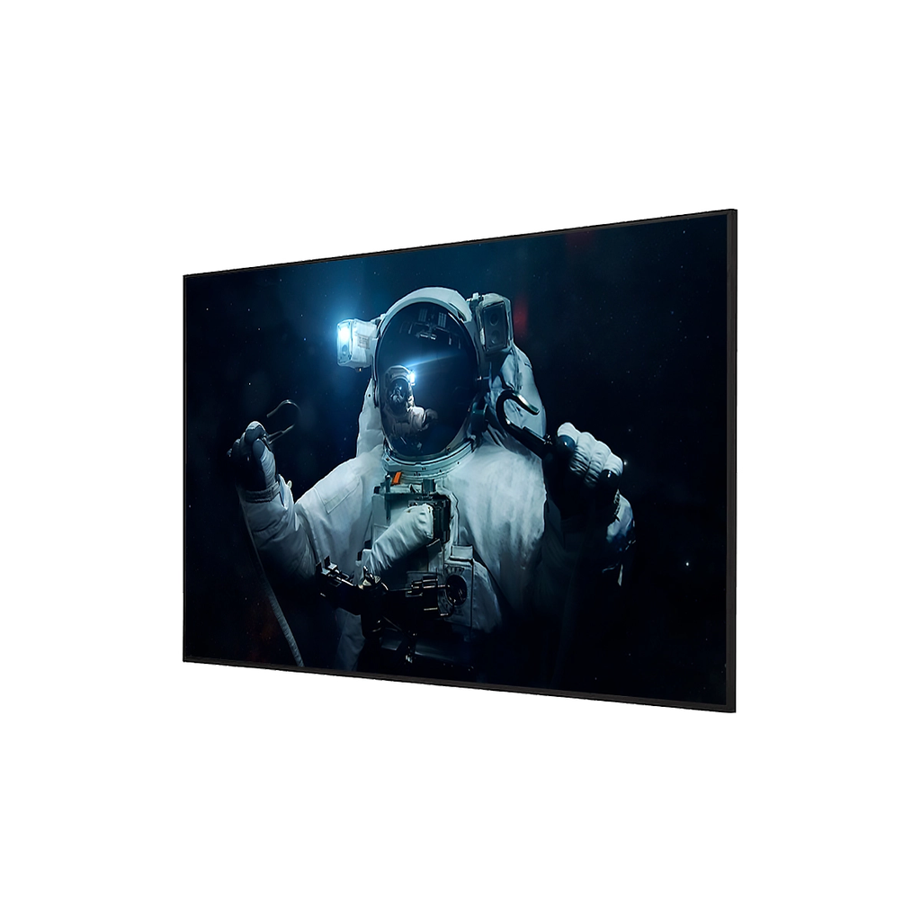 MONITOR LG 49INC. COMMERCIAL DISPLAY IPS LED 24-7 3840X2160 2HDMI USB-C NEGRO
